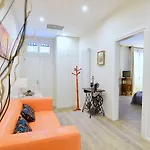 Apartman Ca' Etta