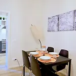 Apartman Ca' Etta Velence