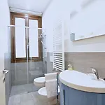 Appartement Ca' Etta *