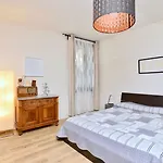 Ca' Etta Apartman *