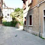 Appartement Ca' Etta