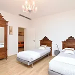 Ca' Etta Appartement