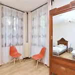 Ca' Etta Appartement *