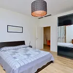 Appartement Ca' Etta
