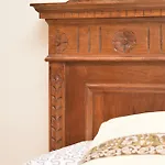 Ca' Etta Appartement