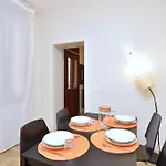 Ca' Etta