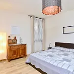 Ca' Etta Apartman Velence