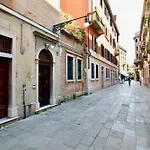 Ca' Etta Apartman