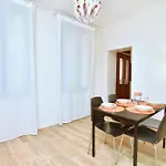 Ca' Etta Apartman Velence