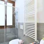 Apartman Ca' Etta