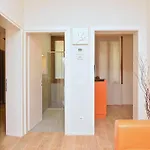 Ca' Etta Appartement *