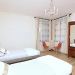 Apartman Ca' Etta