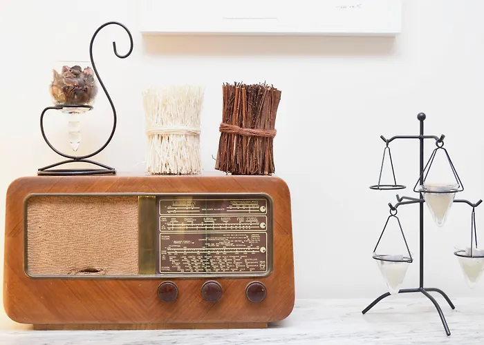 Ca' Etta Венеция