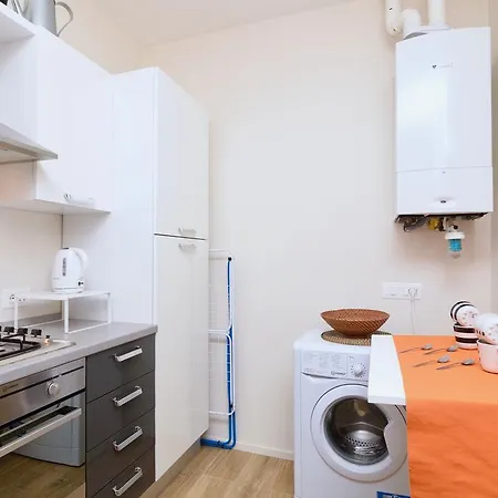 Ca' Etta * ヴェネツィア