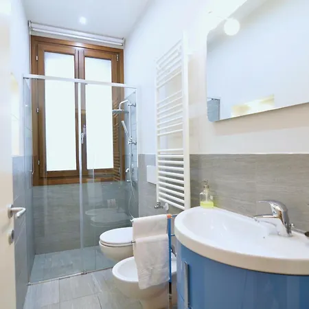 Ca' Etta ヴェネツィア